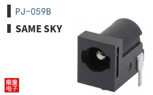 PJ-059B ͼƬ